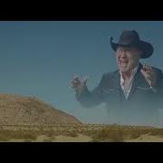 Kirin J Callinan S Screaming Cowboy