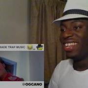 If Michael Jackson Made Trap Music Reaction