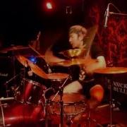 Viscera Infest Lords Of Vermin 2016