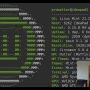 How To List Hardware On Linux Lscpu Lsblk Etc Terminal Shortcuts And Neovim