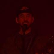 One Step Closer Live Linkin Park Corona Capital Festival 2025