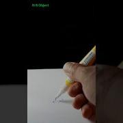 How Does Correction Pen Actually Work In Close Up Part 2 Macro