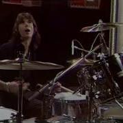 Rainbow Stargazer Live At Castle Donington 1980 LOSSLESS