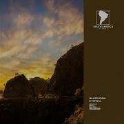 Eternal Leandro Dizeo Remix