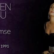 Sezen Aksu Gülümse Official Video