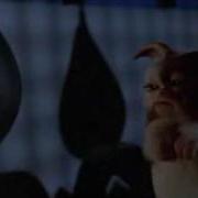 Gizmo Training Gremlins