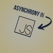 Evolution Of JavaScript Asynchronous Programming Async Await Promises And Callbacks ES6 ES7 ES8
