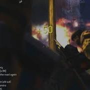 Cod4 Leftovers 3 By Exi