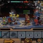 Paladog Android App Review AndroidApps Com