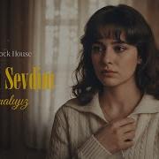 Bir Gülü Sevdim Ayrılmalıyız Psychedelic Anatolian Rock House