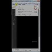 Print Function With Sep Parameter In Python Tamil Pythonprogramming Python Coding Ytshorts