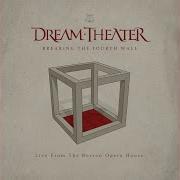 Breaking All Illusions Live From The Boston Opera House