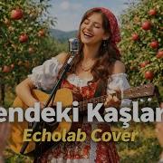 Sendeki Kaşlar Cover Akustik Samimi Music Song Songs Remix