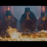 Teejay Haunted Official Video