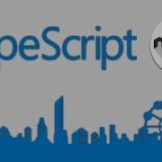 TypeScript Tutorial 18 Module