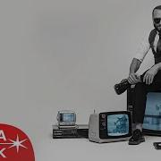 Berkay Kararsızım Official Audio
