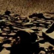 A TEST A клип Майя Wmv