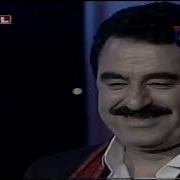 Ibrahim Tatlises Bebegim Kral Tv Video Muzik Öduleri Nostalji Kral Tv By Feridi