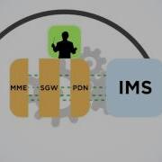 Network Functions Virtualization Video