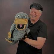 Puppet Manipulation Techniques