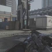Call Of Duty Aw Most Kills In S D Ranked Play