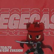 SIEGECAST Roll For Stealh Intro To AV EDR Evasion