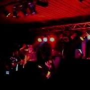 EyeHateGod Sisterfucker