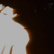Bones SevereWeatherWarning 2013 Перевод Rus Lyrics