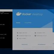 How To Know Your Docker Version