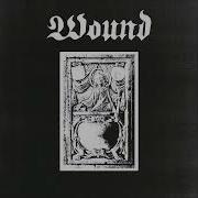 Wound Demo 2022 Full Demo
