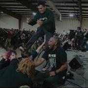 Stout FULL SET Orlando FL 1 4 25 FYA 11