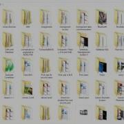 How To Copy Database In Sql Server 2012 Part 2