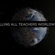 Hour Of Code WORLDWIDE