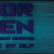 How To Use The Best Wordlist Generator WORGEN For Brute Force Attack