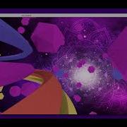 Vlcj And JavaFX Transparent Video Testing