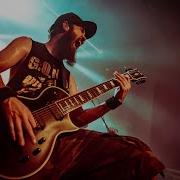 Pro Pain The Last Concert Of 2019 Full HD