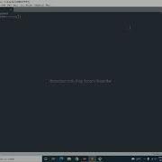 Sqlite Database For Python In Sublime Text How To Create Database Part 1