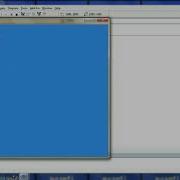Cara Menambahkan Label Properties Contoh Penulisan Coding Di Microsoft Visual Basic 6 0