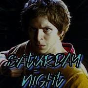 Multi Comic Saturday Night 317 Sub Special