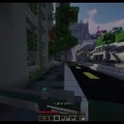 Diamondfire Gun Project 2