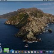 IOS 13 Programming For Beginners 1 Getting Familiar With Xcode