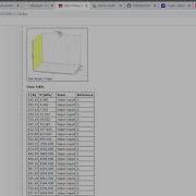 Using Xpath To Extract Data