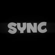 Bounce Sync Blender Only SharpFX
