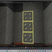 3 Basic Minetest Lighting