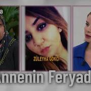 Bir Annenin Feryadı EsraErolatv 19 Şubat 2021