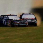 NR2003 Rendering Test