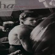 A Ha Take On Me Remastered