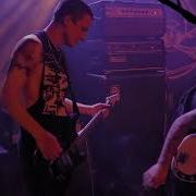 Hood5six Jarhead Fertilizer 6 3 2023 Saint Vitus Bar Brooklyn NY Necrofest 2023