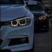 Deeperise Raf Instrumental Best Version Mix Bass Boosted Edit Audio