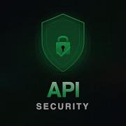 API Security 10 Essential Measures Every Developer Must Know
